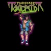 Taskforce Toxicator - EP