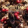 Christmas Chill Lounge (Winter Moments with Smooth Chillout & Ambient Tunes for the X-Mas Time)