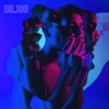Dr. 100 - EP