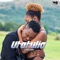 Utatulia - Lava Lava lyrics