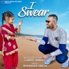 I Swear - Single