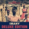 Imany - Wherever I Lay My Hat (That's My Home)