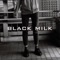 Black Milk - jan and naomi lyrics