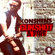 Gun Shot a Fire (Raw) - Konshens