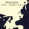 The Remixes - Single