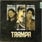 Trampa - Argüello, Mik Mish & Andy Rivera lyrics