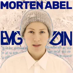 Evig din - Single - Morten Abel Evig din - Single - Morten Abel