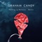 Holding Up Balloons (Miura Keys Remix) - Graham Candy lyrics