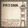 Prisma (feat. Renato Braz, Larissa Finocchiaro, Kleber Serrado & Celso Lago)