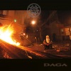 Daga, 2005