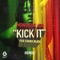 Kick It (feat. Charly Black) [Remix] artwork