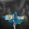 Ellos No Saben (feat. Toser One) - ballin lyrics