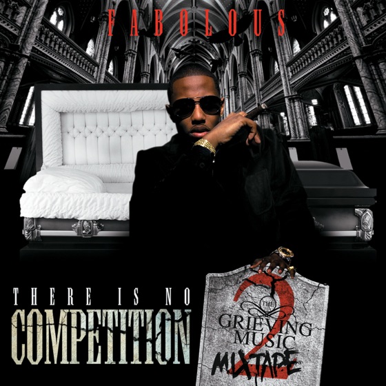 Cover artwork for You Be Killin' Em