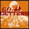 Go Getters - Fiskal Klif lyrics