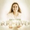 Efatá (feat. Anderson Freire) - Sarah Farias & Anderson Freire lyrics