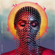 I Like That - Janelle Monáe