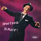 Swing Easy! artwork