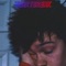 Heartbreak - Christian Leave lyrics