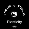 Plasticity - EP