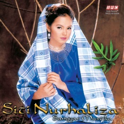 Siti Nurhaliza - Syair Kamelia