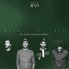 Give It All (La Fine Equipe Remix) - Single