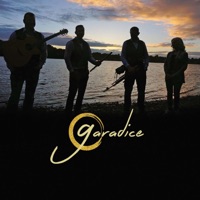 Garadice by Garadice on Apple Music