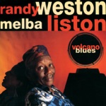 Randy Weston - Sad Beauty Blues