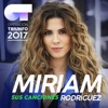 Miriam Rodríguez & Agoney - Magia