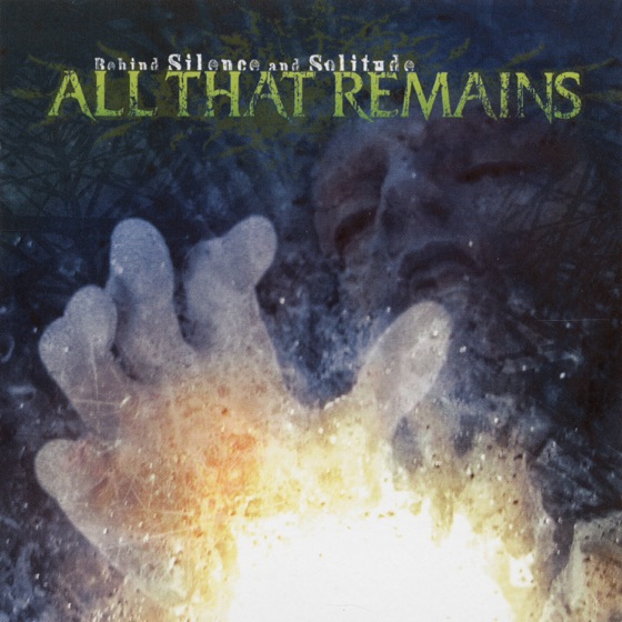 Cover artwork for Follow