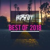 Hot Stuff - Best Of 2018