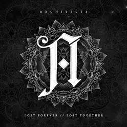 Lost Forever / Lost Together - Architects