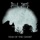 Bella Morte-One Bright Soul in This Emptiness