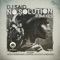 No Solution (Capitol a_fro Cuban Mix) - DJ Said lyrics