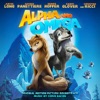 Alpha and Omega (Original Motion Picture Soundtrack)