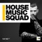 Guys From The Block (Carl Hanaghan Remix) - Gary Touhy lyrics