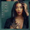 Ileke (feat. Dee Mad & Mr Meyz) [Remix] - Single album lyrics, reviews, download