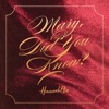 Hannah Ellis - Mary, Did You Know?