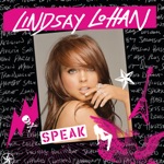 Lindsay Lohan - Over