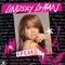 Rumors - Lindsay Lohan lyrics