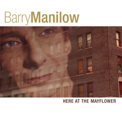 Barry Manilow - They Dance!