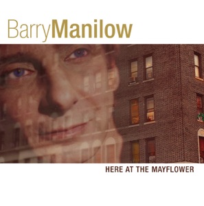 Barry Manilow - They Dance! - Line Dance Musique