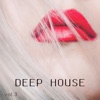 Deep House, Vol.3