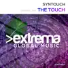 Stream & download The Touch - Single