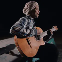 Idas e Vindas - Single - Jão Idas e Vindas - Single - Jão