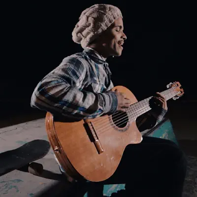 Idas e Vindas - Single - Jão