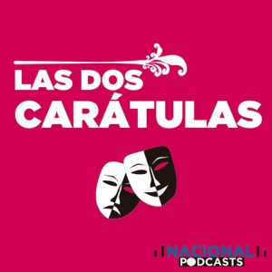 Así es (si así os parece), de Luigi Pirandello