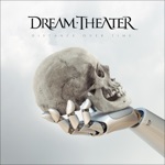 Dream Theater - Paralyzed