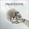 Barstool Warrior - Dream Theater lyrics