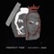 Perfect Time (feat. Russ) - Toni Romiti lyrics