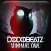 Stream & download Minimal Owl - Single